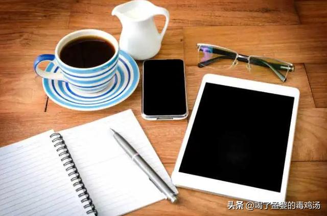 普通人都可以做的10种靠谱副业(一边上班一边搞副业)(3)