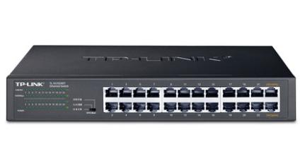 室外监控的安装方法(室外监控安装简易说明)(5)