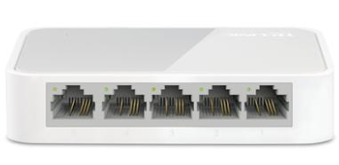 室外监控的安装方法(室外监控安装简易说明)(6)