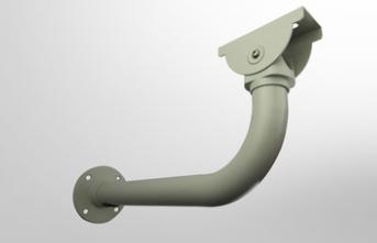 室外监控的安装方法(室外监控安装简易说明)(9)