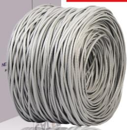 室外监控的安装方法(室外监控安装简易说明)(8)