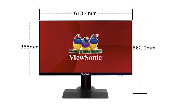 室外监控的安装方法(室外监控安装简易说明)(7)
