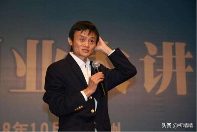 ​不想打工做什么小本生意好（有这几个让穷人快速翻身的小本生意）