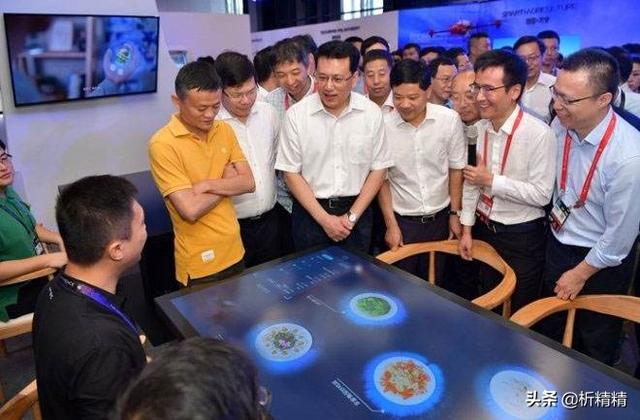 不想打工做什么小本生意好(有这几个让穷人快速翻身的小本生意)(2)