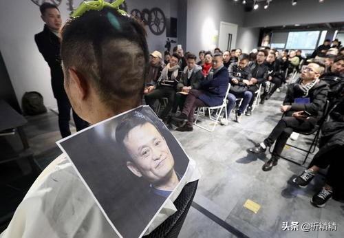 不想打工做什么小本生意好(有这几个让穷人快速翻身的小本生意)(5)