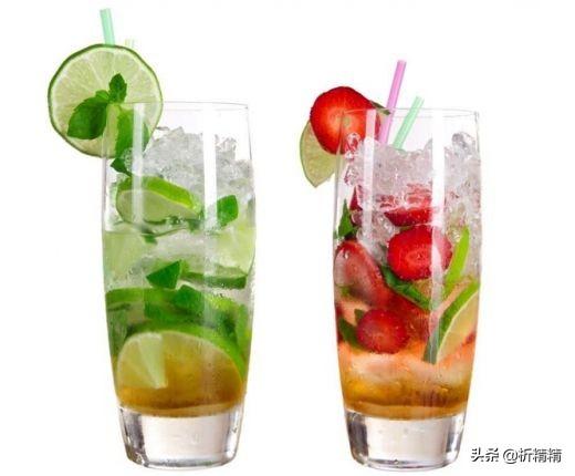 不想打工做什么小本生意好(有这几个让穷人快速翻身的小本生意)(3)