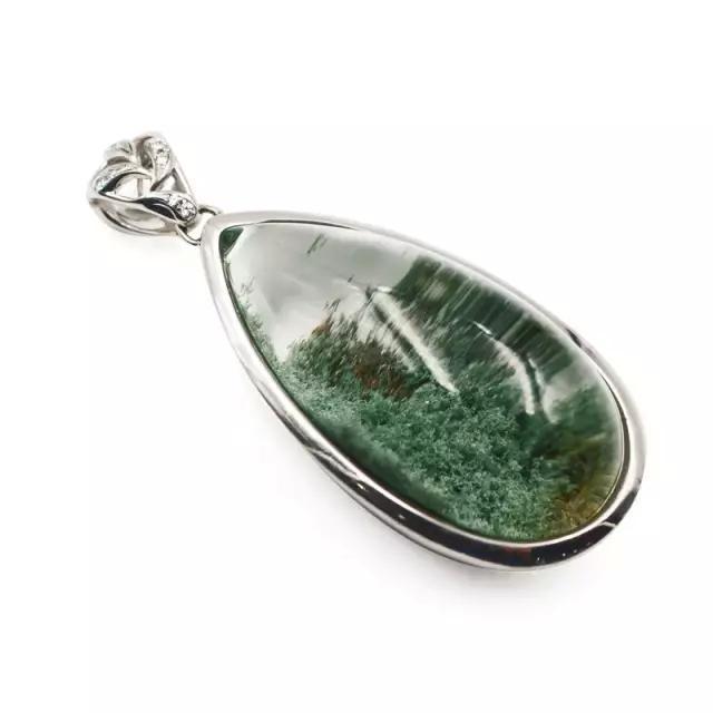 六种礼物必备清单（有了这份礼物清单）(8)