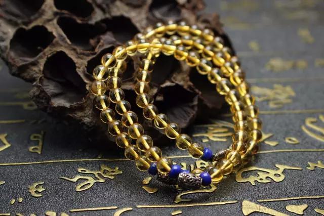 六种礼物必备清单（有了这份礼物清单）(6)