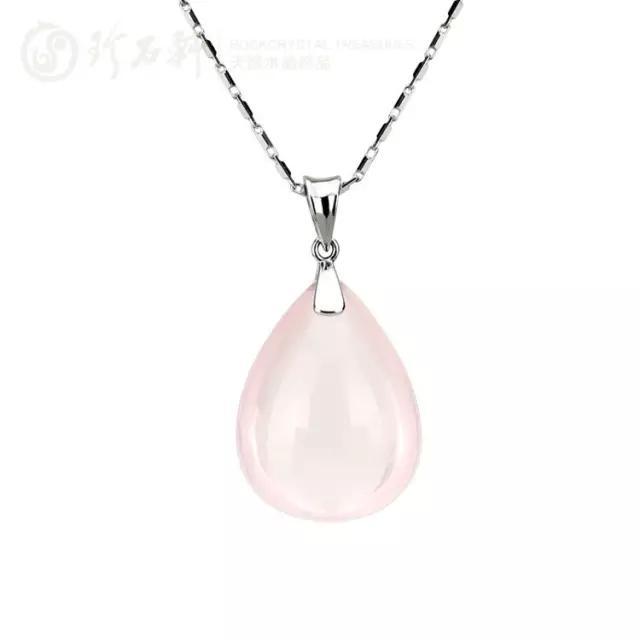 六种礼物必备清单（有了这份礼物清单）(5)