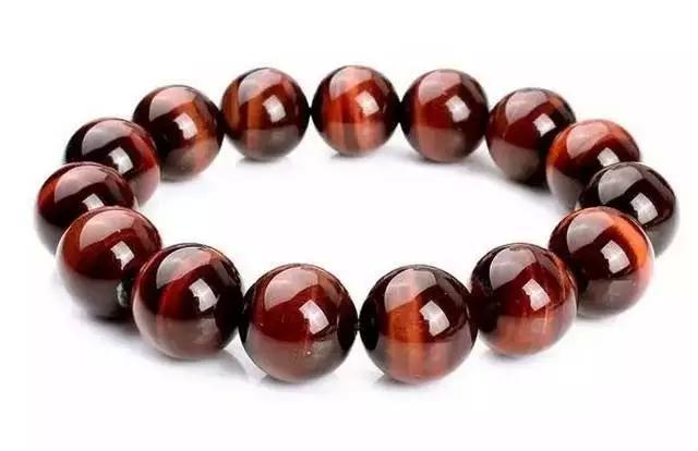 六种礼物必备清单（有了这份礼物清单）(3)