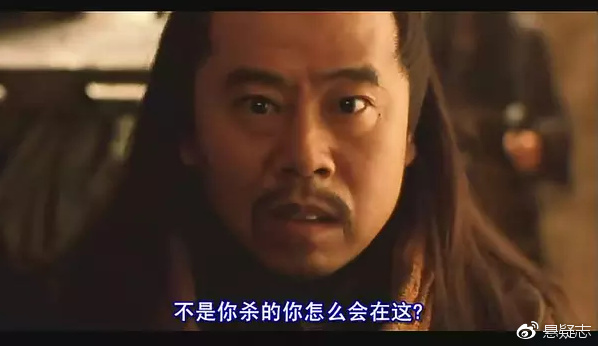 如许心爱的人,你认出了么