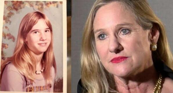 美国金州杀手伏罪:约瑟夫詹姆斯迪安杰罗残害13人强奸62人