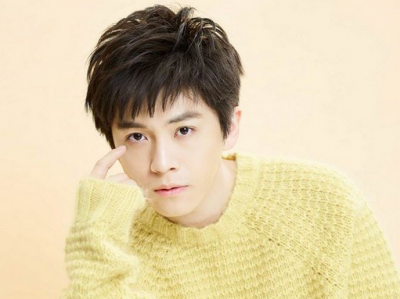 武艺妈妈为什么那么有钱 武艺爸爸妈妈复婚了吗