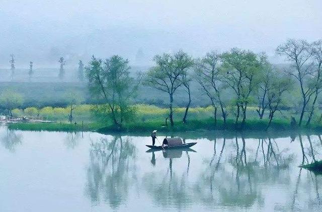 最好听的楚歌七律 词风雅韵韩英杰(13)