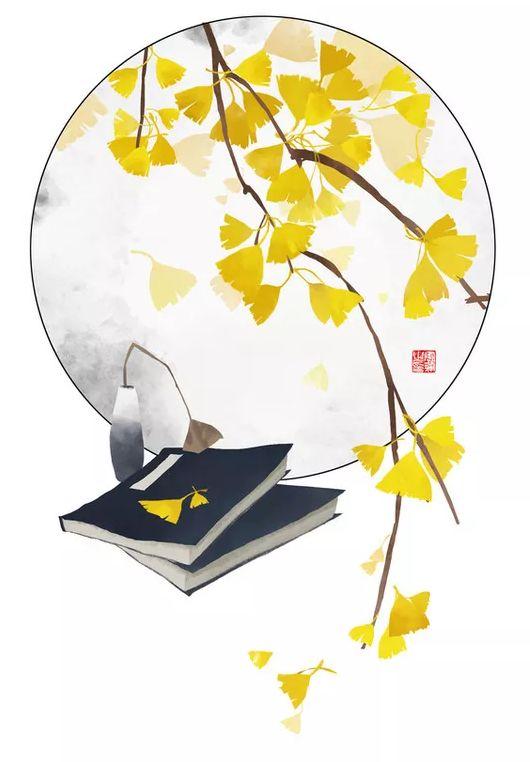 最好听的楚歌七律 词风雅韵韩英杰(7)