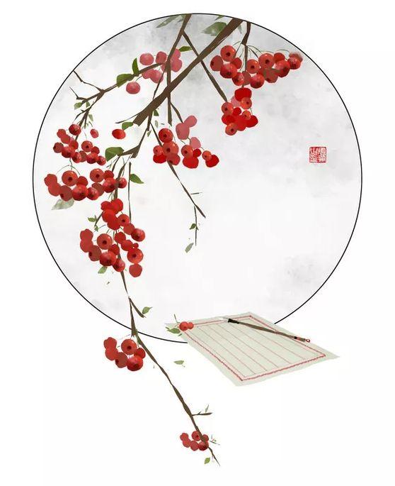 最好听的楚歌七律 词风雅韵韩英杰(5)