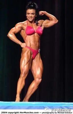 比基尼脱毛是哪些部位（比基尼小姐就不该存在）(5)