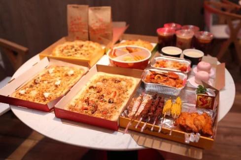 必胜客宅急送选门店（新必胜客宅急送）(5)