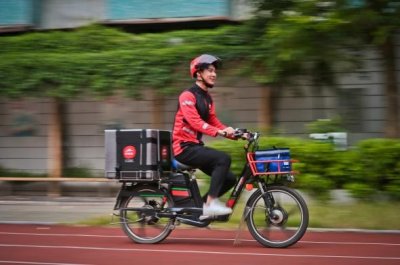 ​必胜客宅急送选门店（新必胜客宅急送）