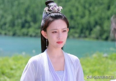 ​沉香如屑 应渊颜淡 开始 虐恋模式（芷昔半颗心给颜淡）