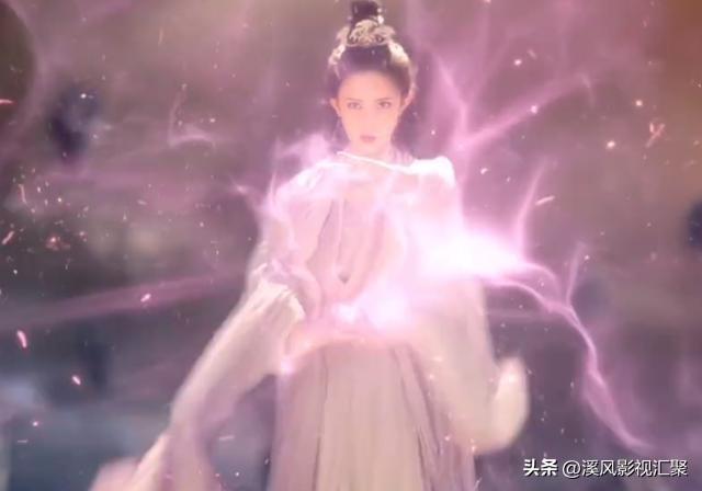 沉香如屑 应渊颜淡 开始 虐恋模式（芷昔半颗心给颜淡）(8)