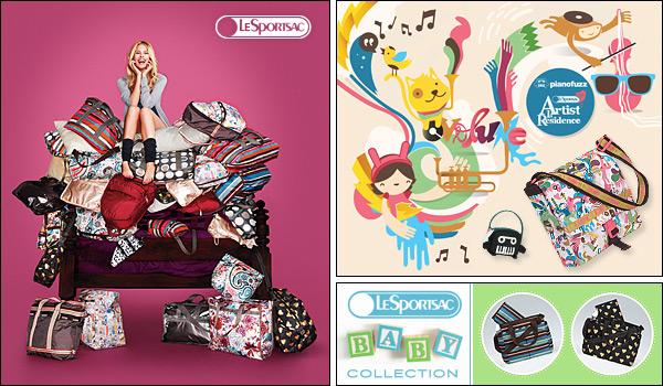 奢侈品牌都有什么（这20个世界顶级奢侈品牌）(5)