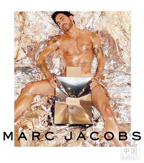 奢侈品牌都有什么（这20个世界顶级奢侈品牌）(10)