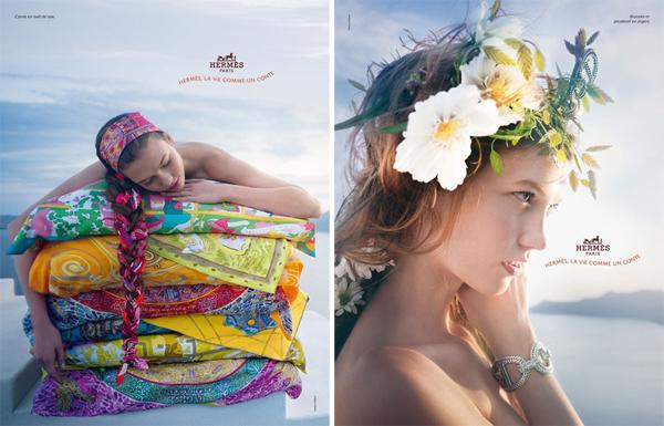 奢侈品牌都有什么（这20个世界顶级奢侈品牌）(4)