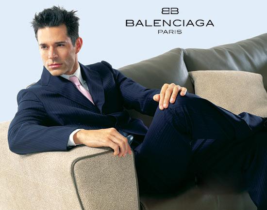 奢侈品牌都有什么（这20个世界顶级奢侈品牌）(18)