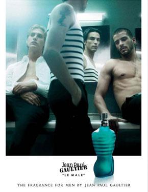 奢侈品牌都有什么（这20个世界顶级奢侈品牌）(9)