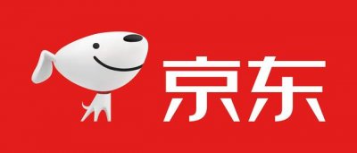 ​现在最火的网上购物软件（全球排名前五的网络购物软件）