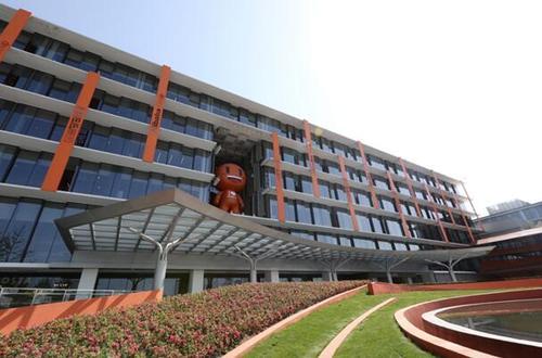 现在最火的网上购物软件（全球排名前五的网络购物软件）(9)