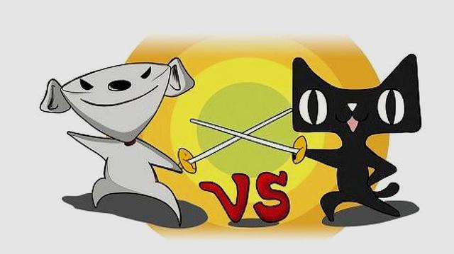 现在最火的网上购物软件（全球排名前五的网络购物软件）(5)