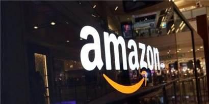 现在最火的网上购物软件（全球排名前五的网络购物软件）(11)