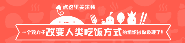 竹荪炖大鹅的制作方法(花溪竹荪清汤鹅)(1)