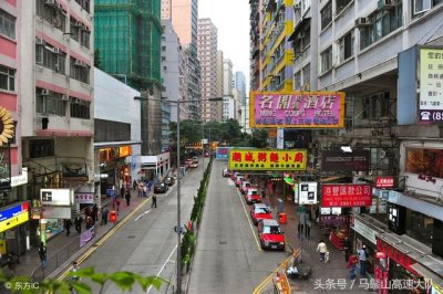 ​安全驾驶五大技巧（汽车安全驾驶技巧有哪些）