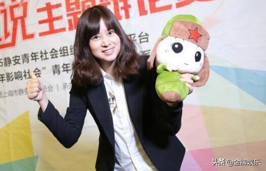 新老娘舅房海燕还在主持吗（让张玉霞律师代替主持人房海燕）(1)