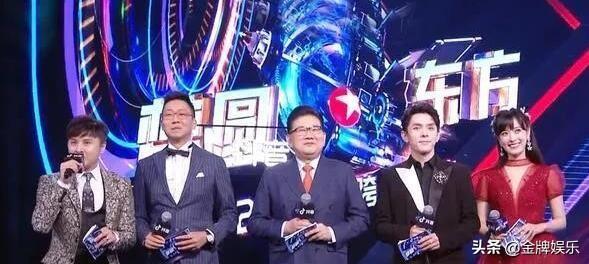 新老娘舅房海燕还在主持吗（让张玉霞律师代替主持人房海燕）(5)