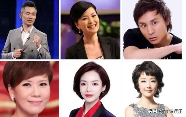 新老娘舅房海燕还在主持吗（让张玉霞律师代替主持人房海燕）(4)