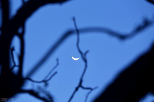 柳永雨霖铃诗词(寒蝉凄切词赏析)(6)