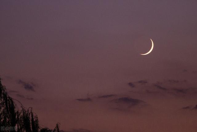 柳永雨霖铃诗词(寒蝉凄切词赏析)(8)