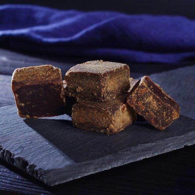 生姜红糖汤各种做法(一碗神奇的家常甜汤)(3)