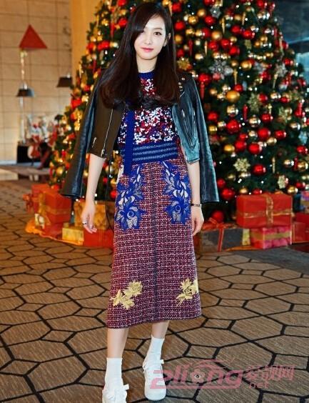 一般的皮衣怎么清洗呢(超实用的皮衣清洗与保养)(1)