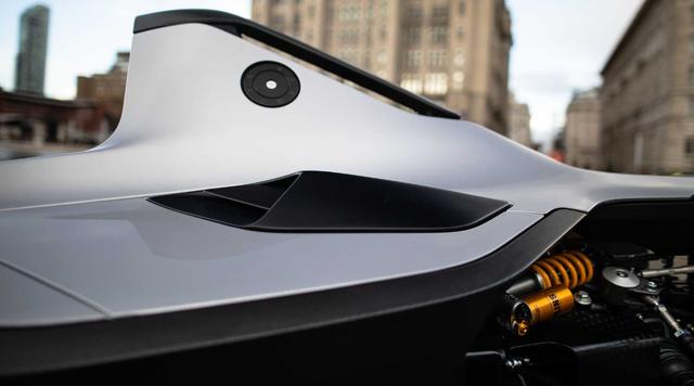 限量版mono(新款BACMono首次亮相动力更强)(4)