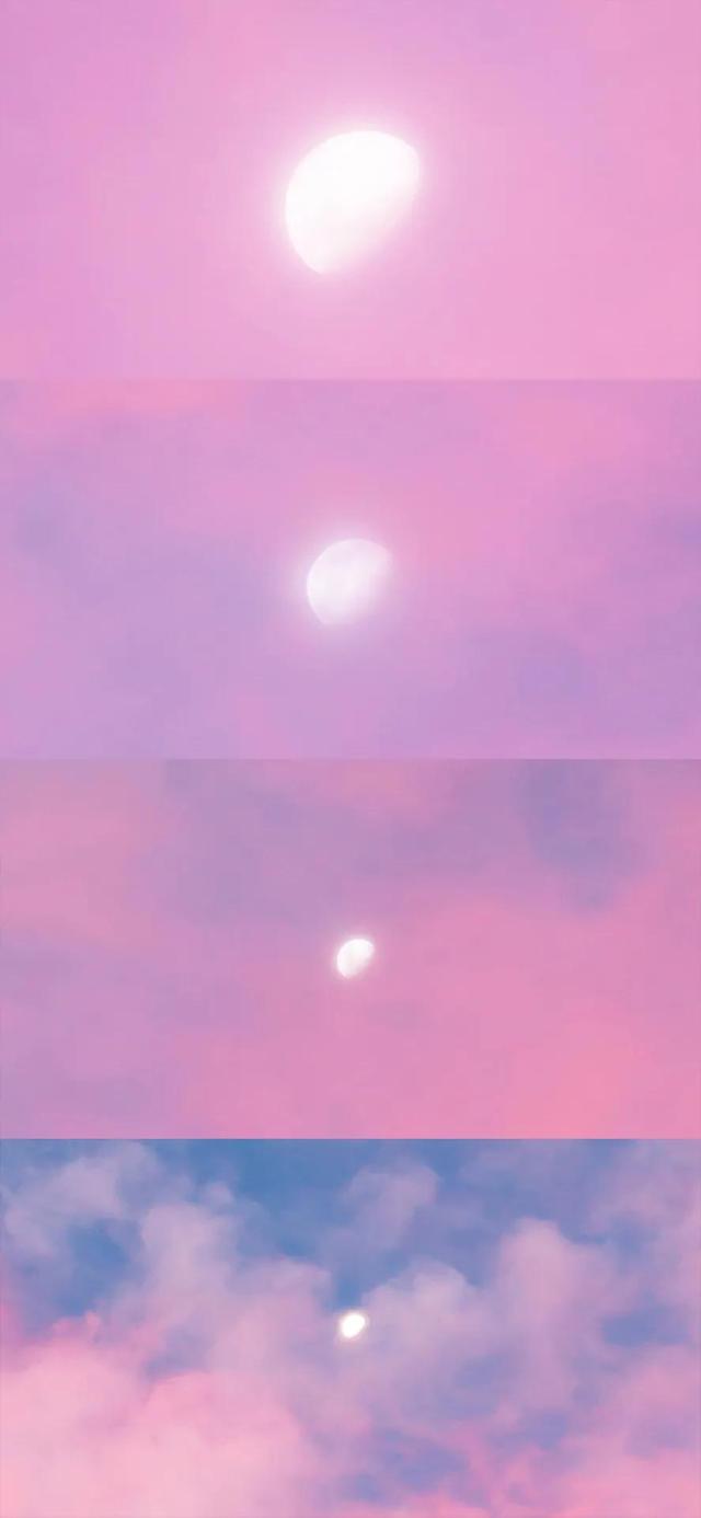 壁纸高清iphone手机壁纸精选(4k苹果手机壁纸全屏高清壁纸)(18)