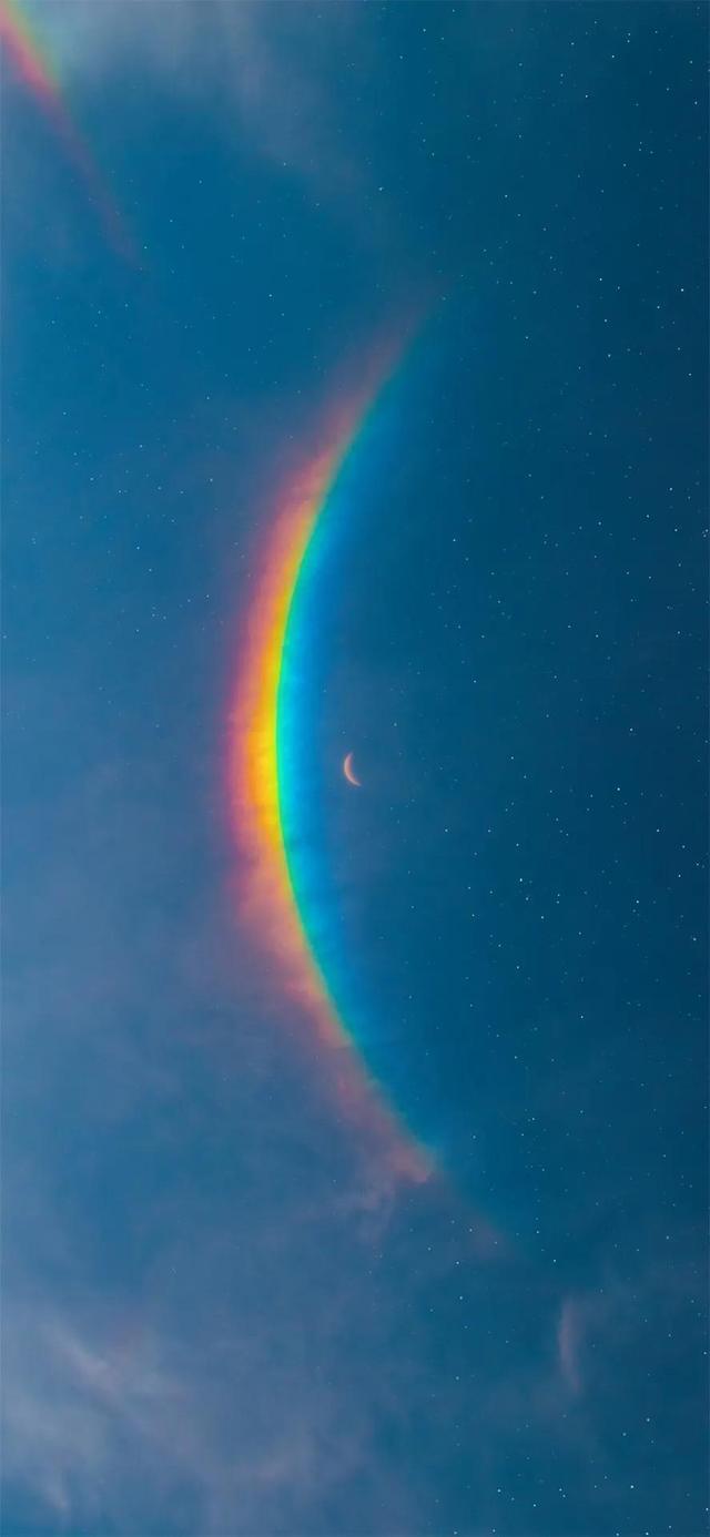 壁纸高清iphone手机壁纸精选(4k苹果手机壁纸全屏高清壁纸)(2)