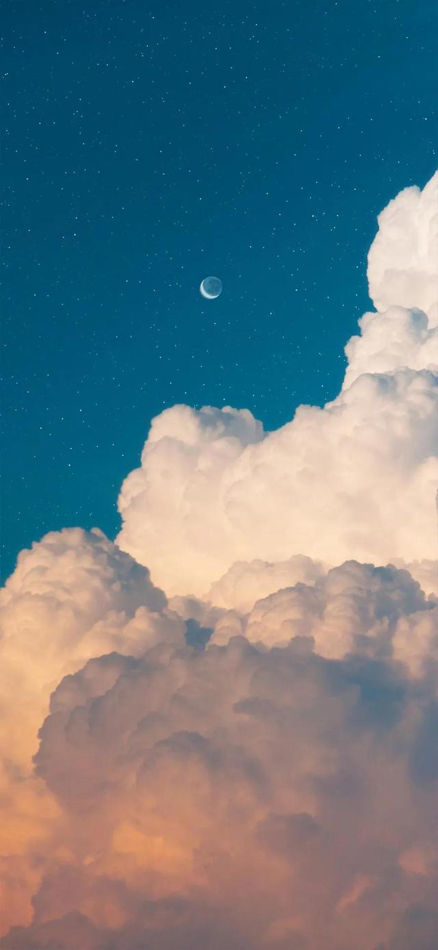 壁纸高清iphone手机壁纸精选(4k苹果手机壁纸全屏高清壁纸)(14)