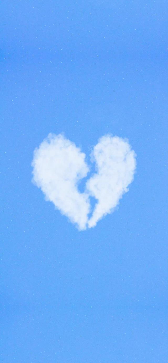 壁纸高清iphone手机壁纸精选(4k苹果手机壁纸全屏高清壁纸)(4)