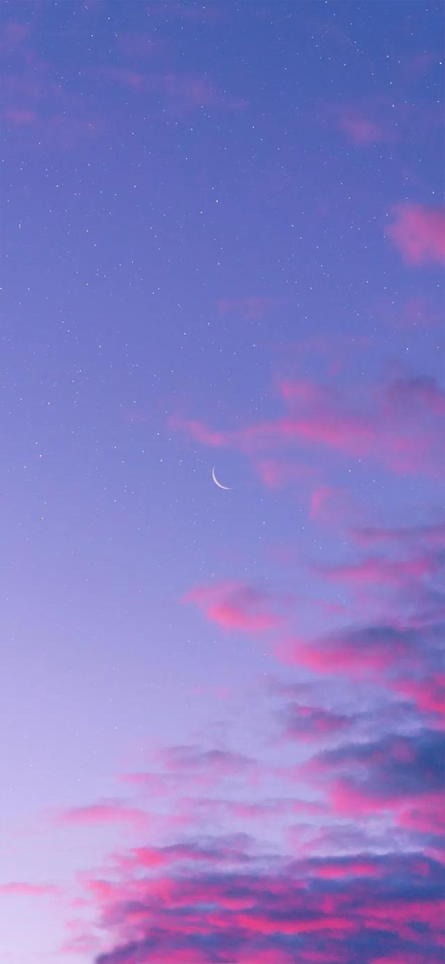 壁纸高清iphone手机壁纸精选(4k苹果手机壁纸全屏高清壁纸)(6)