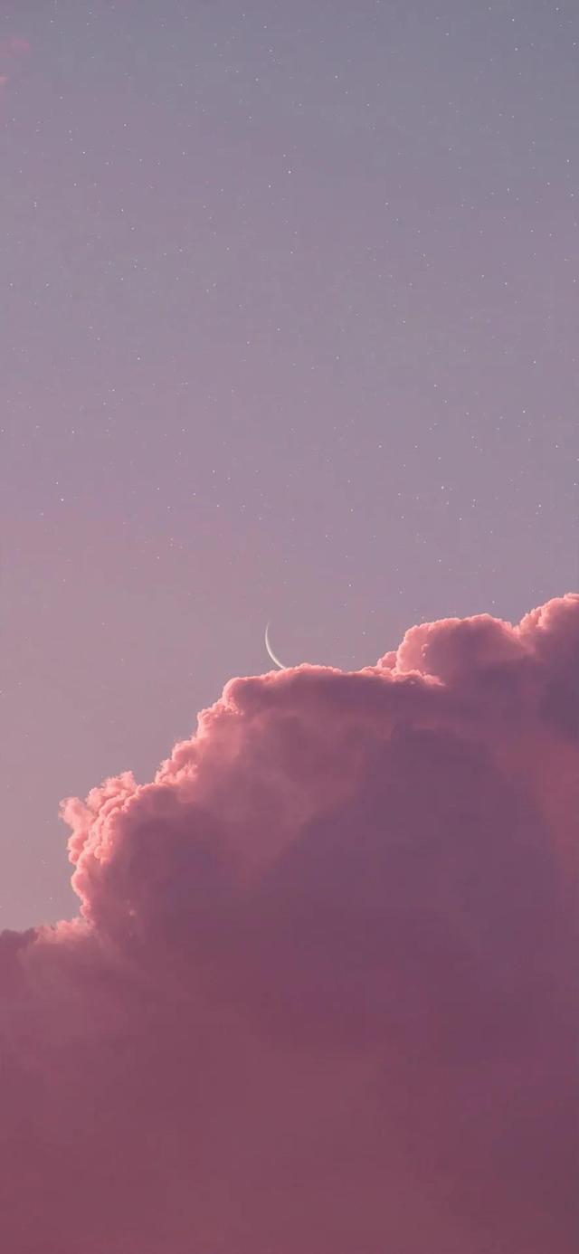 壁纸高清iphone手机壁纸精选(4k苹果手机壁纸全屏高清壁纸)(10)